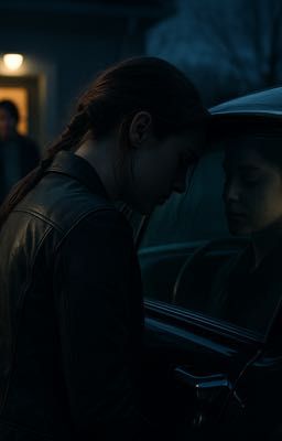 Серебряный кот