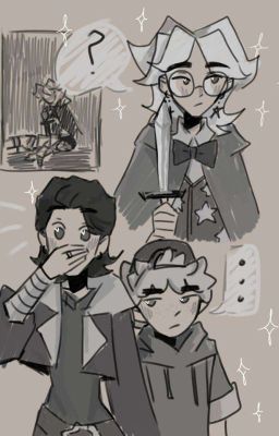 любовь за 4 дня