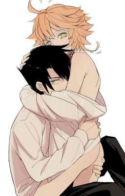 «Тайная ночь» // «Обещанный Неверленд»