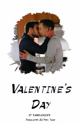 Valentine's Day
