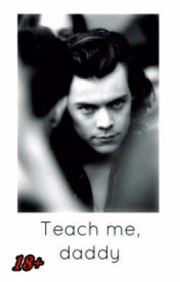 Teach me, daddy (Russian translation)