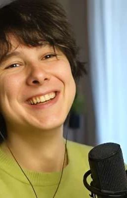 Винди31 И Его Любовные Похождения)