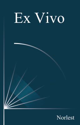 Ex Vivo