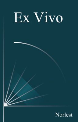 Ex Vivo