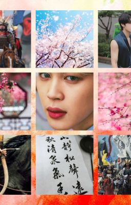 По велению сердца