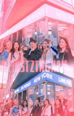 📎\\ ITZY :; [𝚒𝚗𝚜𝚝𝚊𝚐𝚛𝚊𝚖] closed