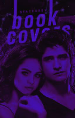 COVERS #3 I NEW
