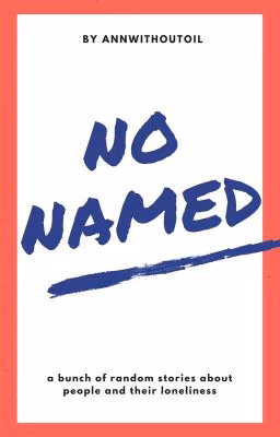 Nonamed