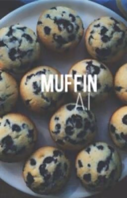 Muffin | a.i (Russian)