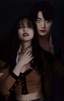 Тени за спиной 