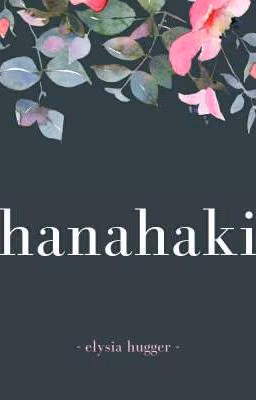 Hanahaki