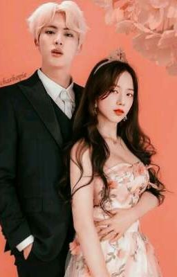 Может ли это значить то, что ты - произведение искусства?