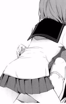 ~