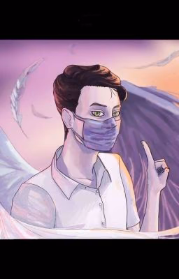 Прости ,Ади 😈♥️💜