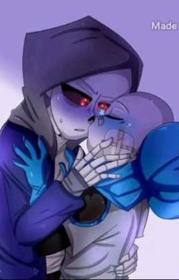 Он Пахнет Тобой 