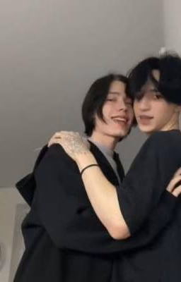 𝟐𝟕𝟔𝟗я ⲃⲗюⳝυⲗⲥя ⲃ ⲧⲟⲅⲟ ⳡьё υⲙя  ⲏⲁⳅыⲃⲁⲧь ⲏⲉⲗьⳅя ⲏυⲕⲟⲙⲩ, ⲧⲟⲗьⲕⲟ избранным