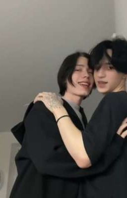 𝟐𝟕𝟔𝟗я ⲃⲗюⳝυⲗⲥя ⲃ ⲧⲟⲅⲟ ⳡьё υⲙя  ⲏⲁⳅыⲃⲁⲧь ⲏⲉⲗьⳅя ⲏυⲕⲟⲙⲩ, ⲧⲟⲗьⲕⲟ избранным   