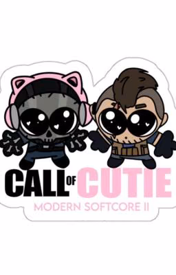 react call of duty