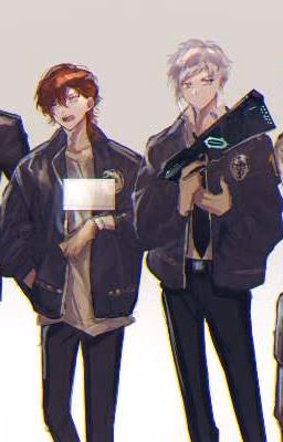 Реакции BSD