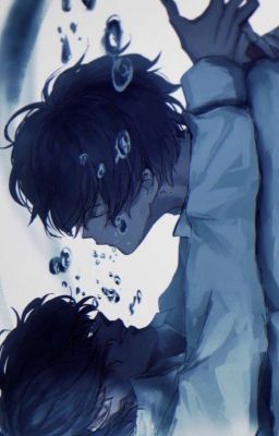 один ты во всем мире