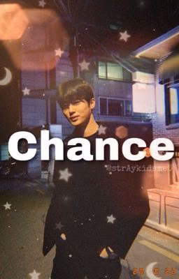 Chance
