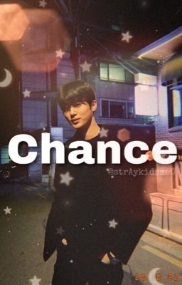 Chance