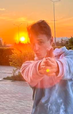 Домер и т/и НАВСЕГДА