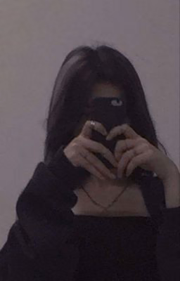Изгой Класса. Причем Тут Пэйтон ?❤️😈