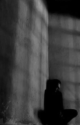 Азарт Сэтвила