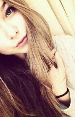 Тайная жизнь 《Снежной Королевы》