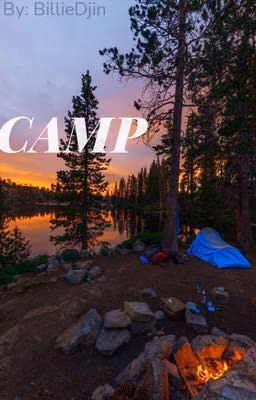 CAMP