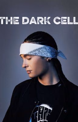 The Dark Cell