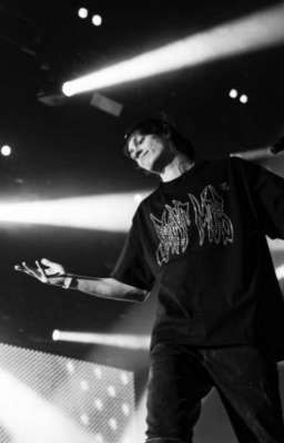 OGBUDA || TASTE OF MOSCOW