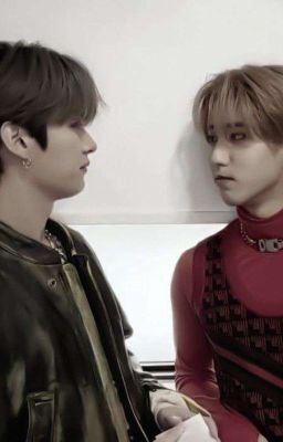 Без любви, нет и жизни...[ЗАКОНЧЕН ]