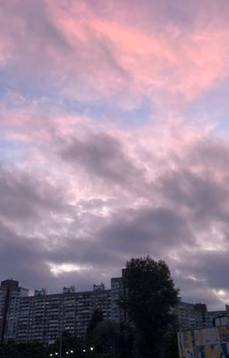 «27°»
