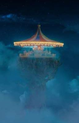 Нас сблизили танцы