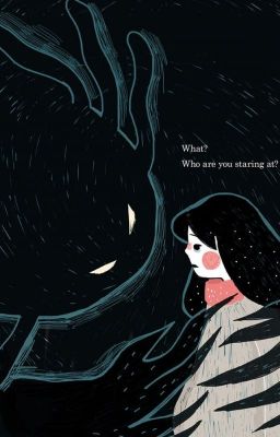 Ночные записки