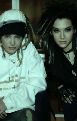 В лабиринте чувств