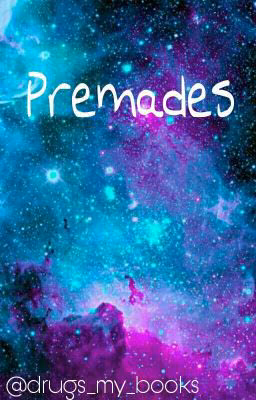 covers for you