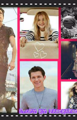 #TomHolland🕷😍😘💖
