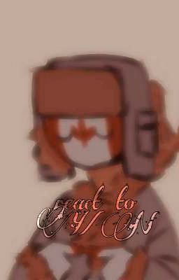 ࿚☭ кσყʜᴛᴘuхьмαʜᴄ ᴘᴇαкцµя ☭ ࿙
