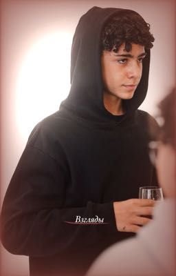 -взгляды||Криштиану Джуниор