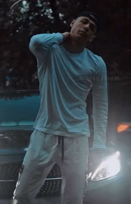 Инь-Ян☯️