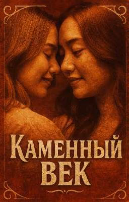 Каменный век