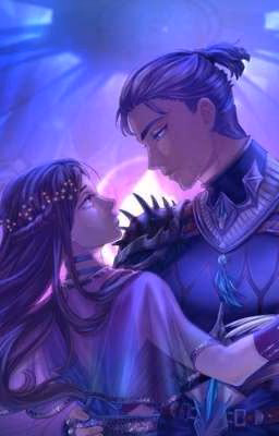 Новая жизнь Вари💜