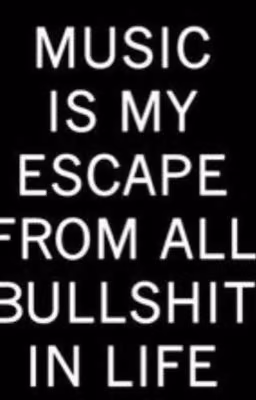 Favourite Song Lyrics