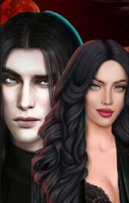 секрет небес 2