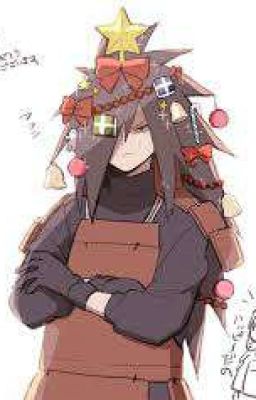 Мать моя женщина, У меня в хате войнааа!!!! 