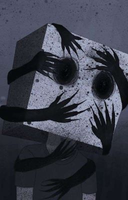 T̼̼̖̾͟͞a͔͔̜̗̦ͩ̅̎t͖͖̠̬͛ṛ̣̬̫̍͌ͩ͟a͔͔̜̗̦ͩ̅̎m̰̰̹͚̙̂ͦ͗͠a͔͔̜̗̦ͩ̅̎k̼̼̞̦̞̔.​1 