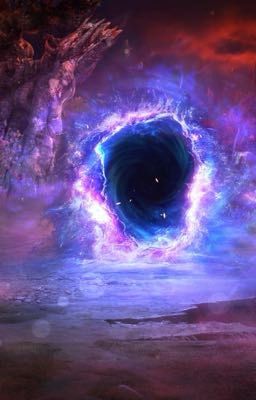 Леди Баг и Супер Кот; Новенькие, раскрытие тайны.